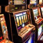 Slot Online Bertema Petualangan yang Seru