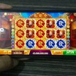 Rahasia di Balik Slot Progresif dengan Jackpot Miliaran