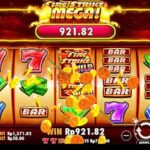 Bagaimana Slot Online Menjadi Hiburan Modern?