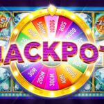 Tips Mengurangi Risiko Kehilangan Modal di Slot Online