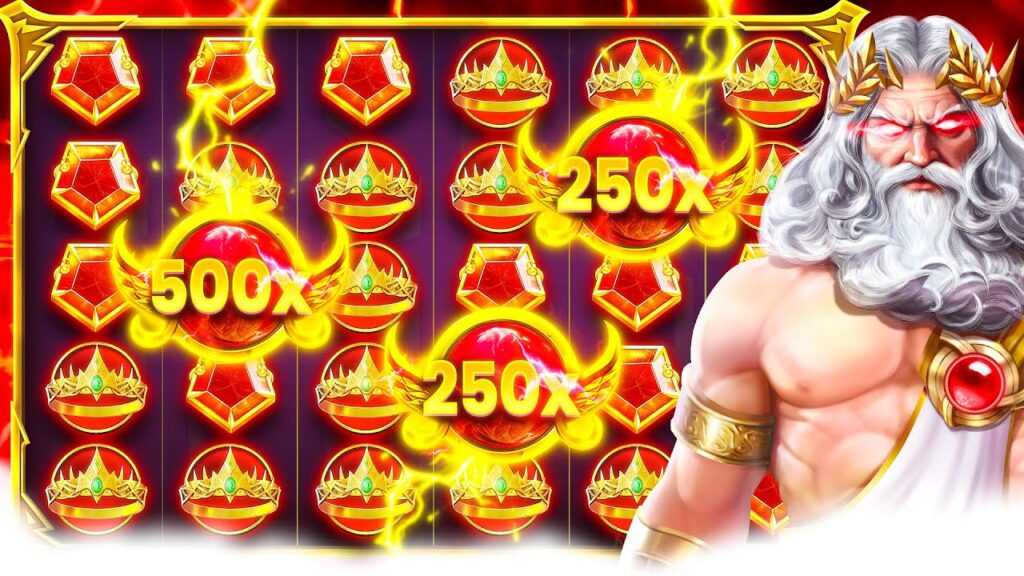 Slot Online atau Slot Fisik: Mana yang Lebih Menguntungkan?