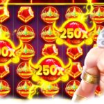 Slot Online atau Slot Fisik: Mana yang Lebih Menguntungkan?