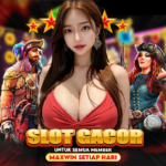 Panduan Memanfaatkan Promo Harian di Slot Online