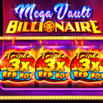 Bagaimana Cara Mengambil Bonus Slot Online dengan Syarat Terbaik?