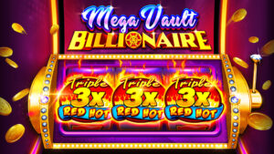 Bagaimana Cara Mengambil Bonus Slot Online dengan Syarat Terbaik?