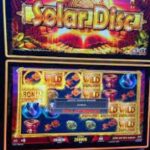 Slot Online dengan Fitur Free Spins: Cara Mendapatkan Keuntungan Maksimal