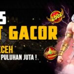 Apa Itu Turnamen Slot dan Bagaimana Cara Mengikutinya?