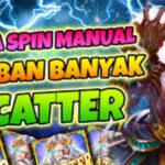 5 Slot Online Bertema Alam yang Menenangkan