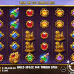 Mengapa Slot Online Bisa Bikin Ketagihan?
