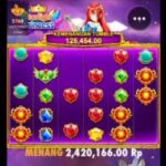 Slot Online Bertema Mesir Kuno: Mana yang Paling Menguntungkan?