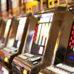 Menjadi Pemain Slot Online yang Cerdas: Pelajari Tips dan Trik Terbaik