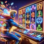 Apakah Slot Online Aman? Tips Bermain Tanpa Risiko