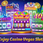 Tips Mengelola Bankroll Saat Bermain Slot Online