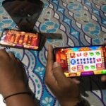 Review Game Slot Online Paling Populer di Indonesia