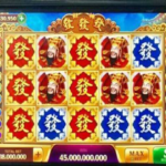 Bagaimana Memastikan Slot Online Memiliki Random Number Generator?