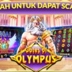 Rekomendasi Situs Slot Online Terpercaya 2025