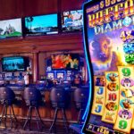Apakah Slot Online Bisa Dimanipulasi? Fakta dan Mitos