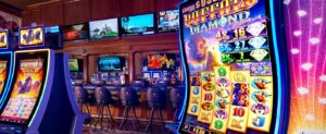 Apakah Slot Online Bisa Dimanipulasi? Fakta dan Mitos
