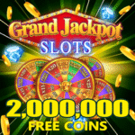 Joker Gaming: Provider dengan Slot Online Klasik