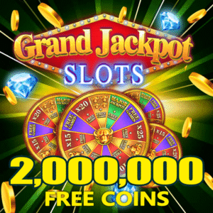 Joker Gaming: Provider dengan Slot Online Klasik