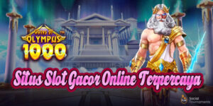 Bermain Slot Online untuk Mengisi Waktu Luang