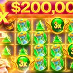 Keuntungan Bermain Slot Online dengan Fitur Beli Bonus