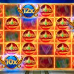 Cara Main Slot Online di HP