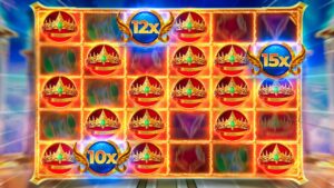 Cara Main Slot Online di HP